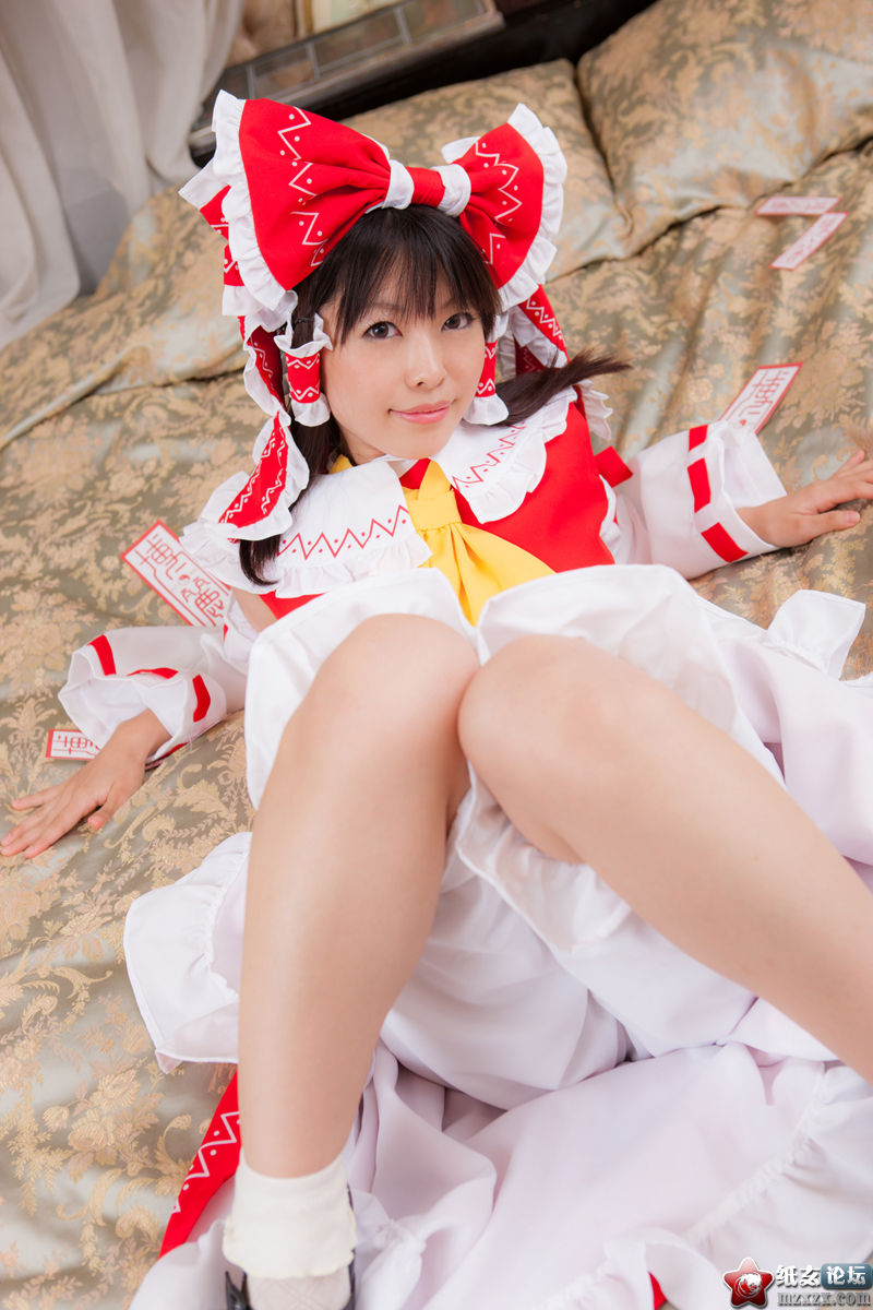 touhoureimu_0006.jpg