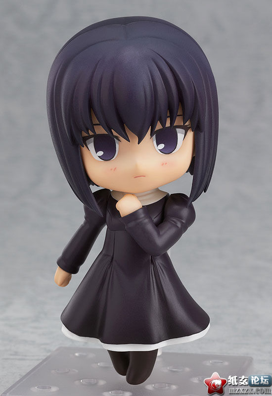 FIG-MOE-8344_02.jpg