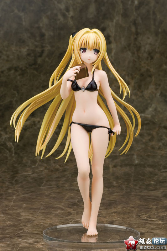 FIG-MOE-8348_06.jpg