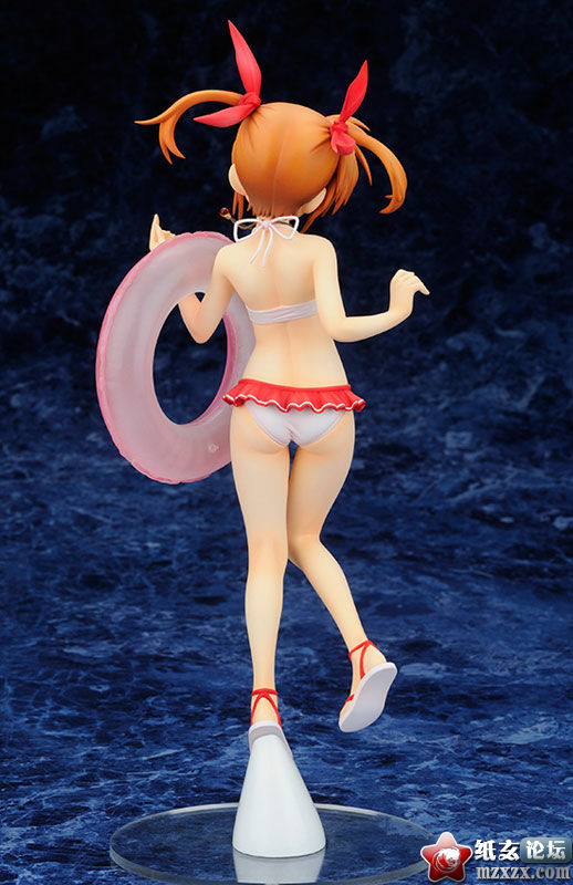 FIG-MOE-8353_03.jpg