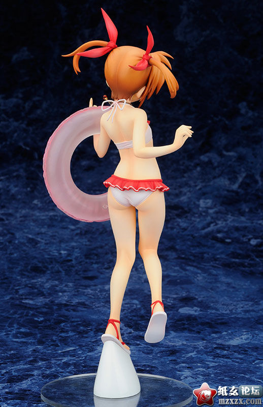 FIG-MOE-8353_04.jpg