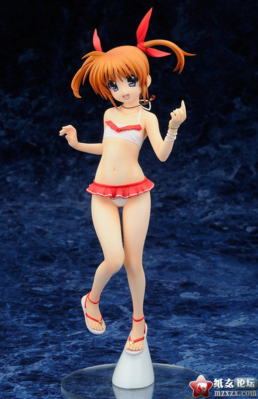 FIG-MOE-8353_09.jpg