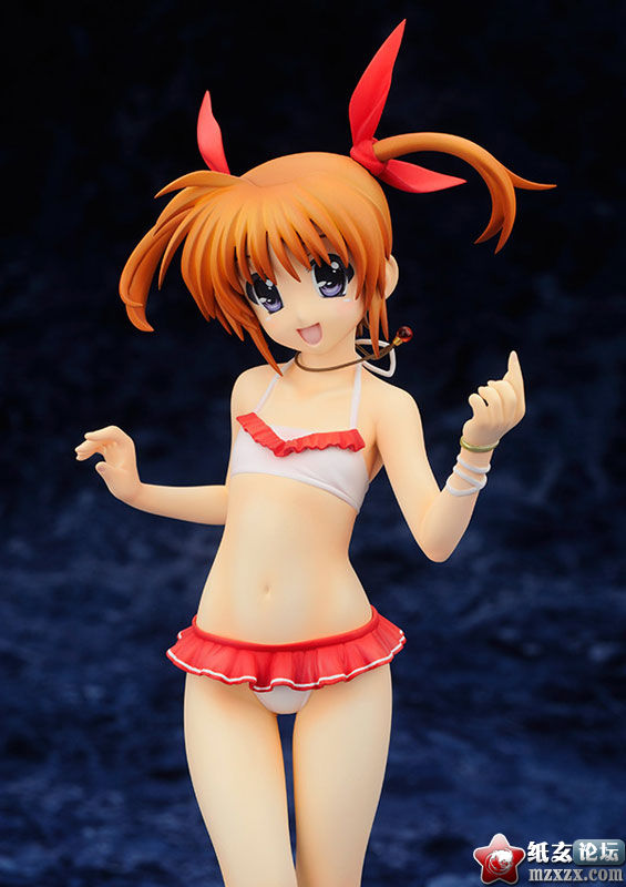 FIG-MOE-8353_10.jpg