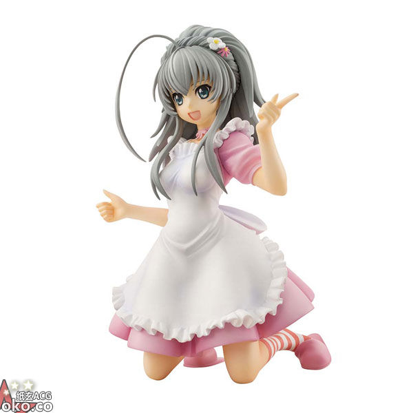 FIG-MOE-8928_02.jpg