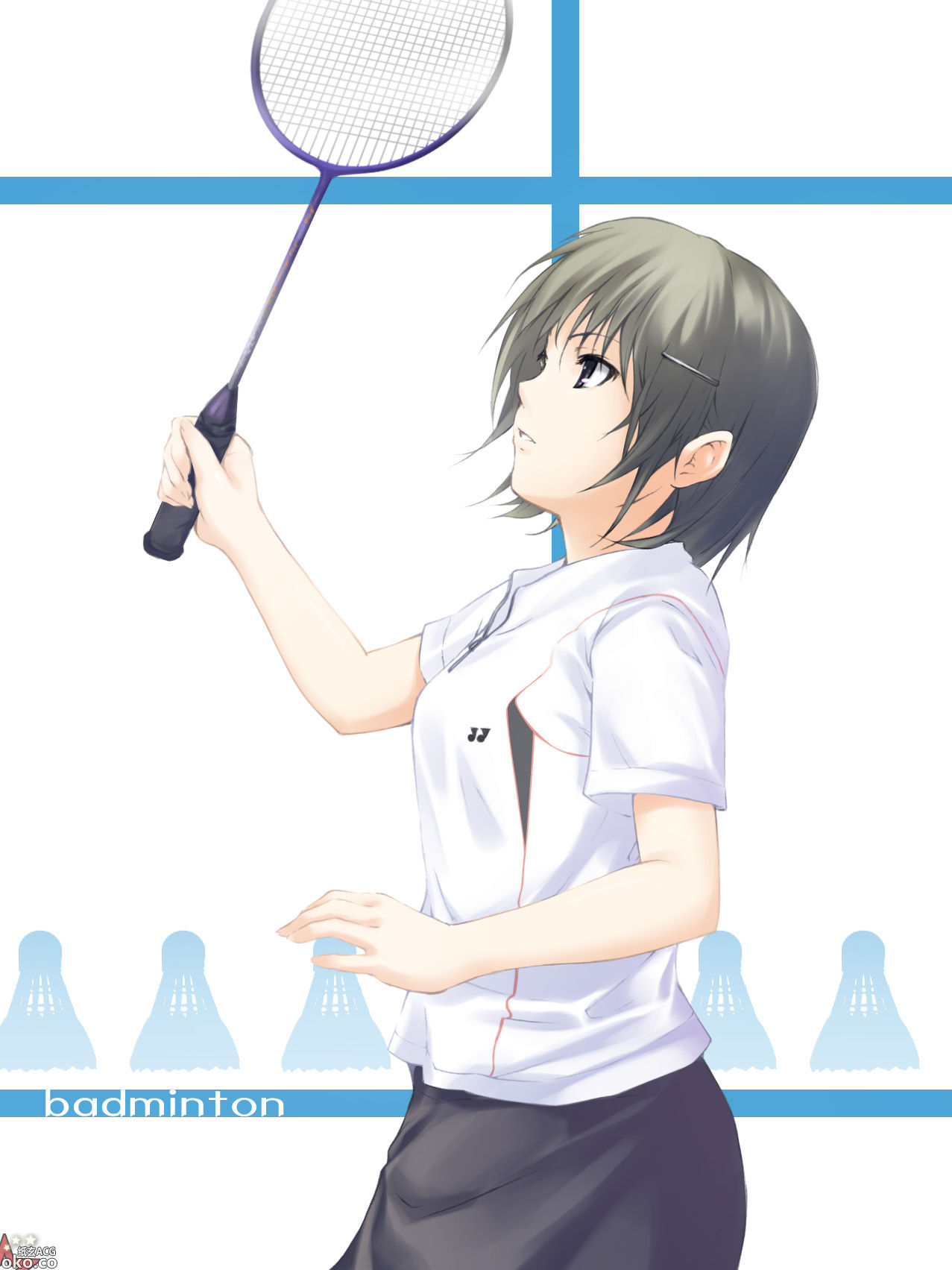 yande 50094 coffee-kizoku tennis.jpg