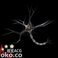 936720-neuron-cell-over-black1.jpg