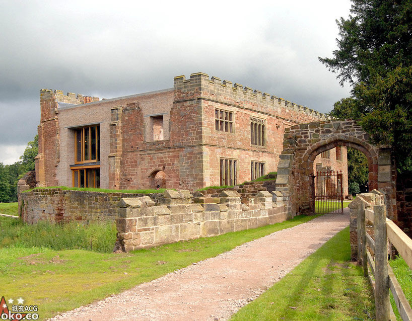 astleycastle_02.jpg