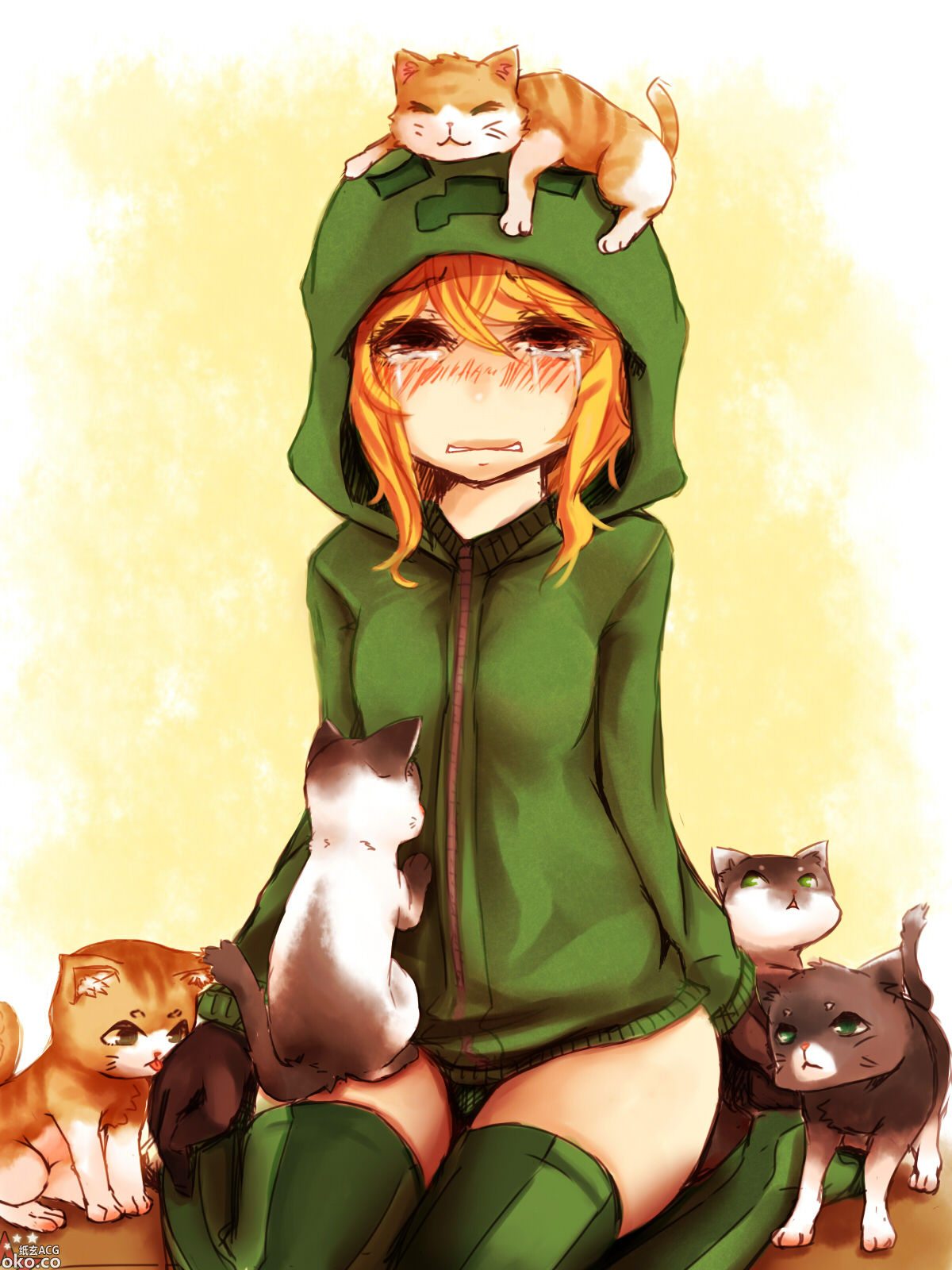 Creeper_girl_cats.jpg