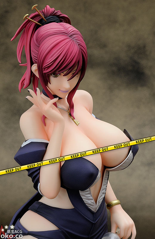 FIG-MOE-9234_05.jpg