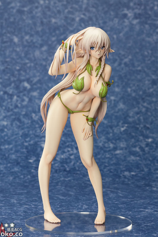 FIG-MOE-9271_01.jpg