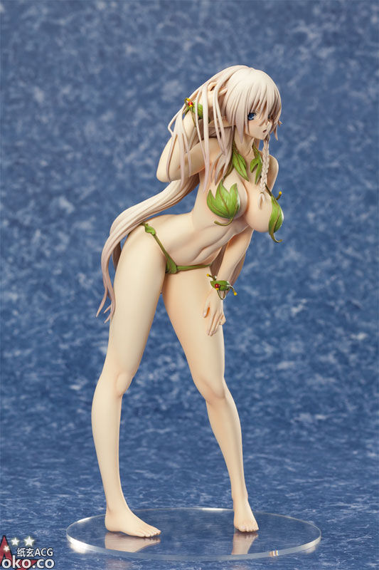 FIG-MOE-9271_06.jpg