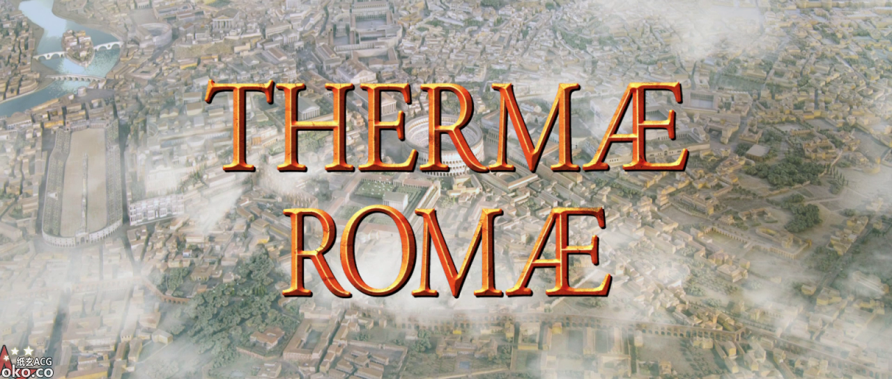 Thermae.Romae.2012.1080p.BluRay.x264.DTS-WiKi.mkv_20130430_014922.812.png