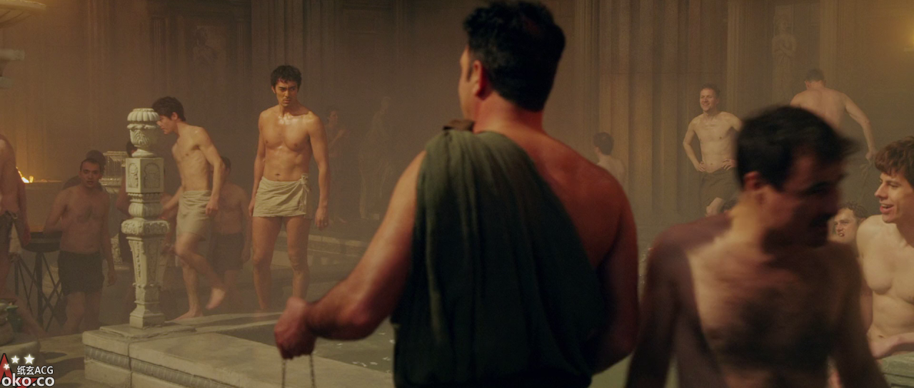 Thermae.Romae.2012.1080p.BluRay.x264.DTS-WiKi.mkv_20130430_015126.593.png