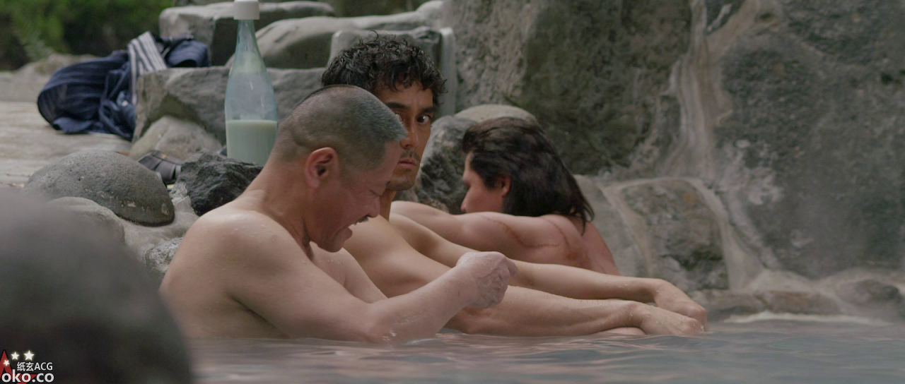 Thermae.Romae.2012.1080p.BluRay.x264.DTS-WiKi.mkv_20130430_015239.078.png