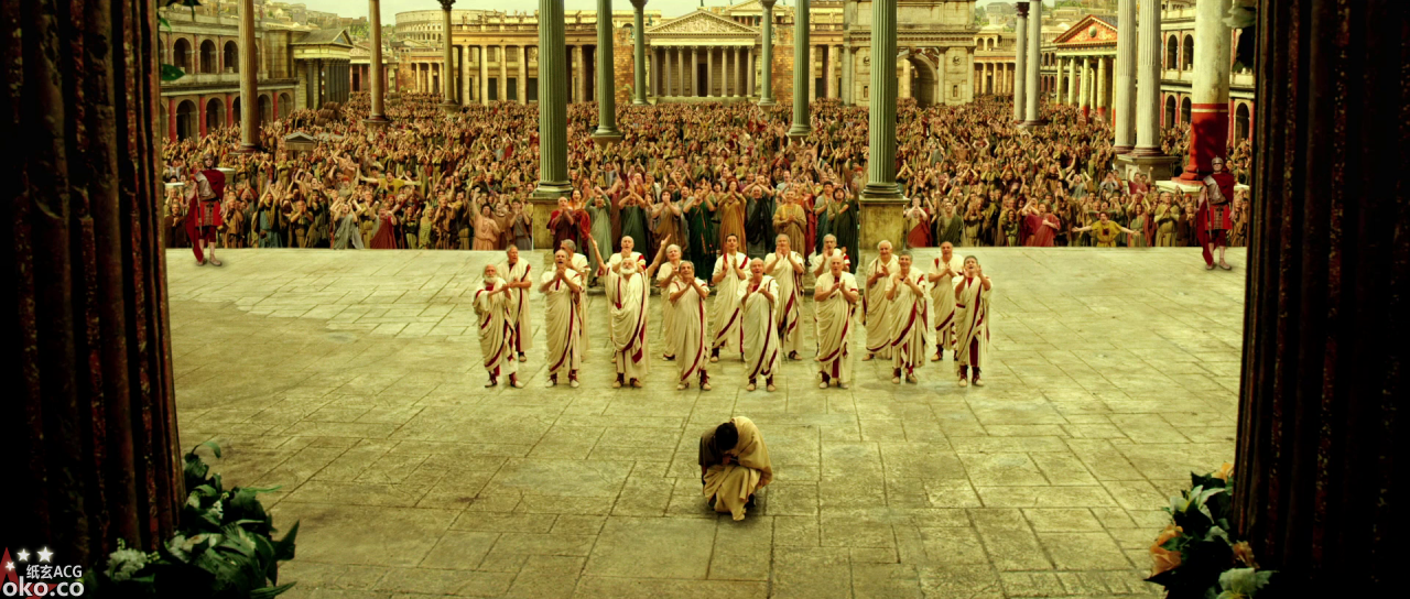 Thermae.Romae.2012.1080p.BluRay.x264.DTS-WiKi.mkv_20130430_015346.187.png