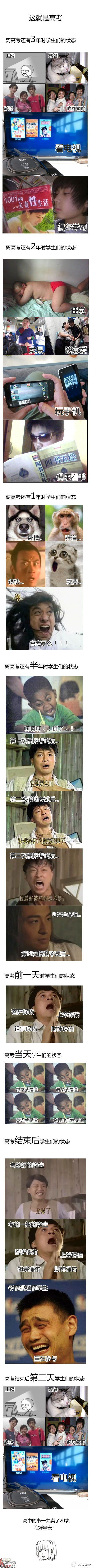 网友神总结！！点个赞！.jpg