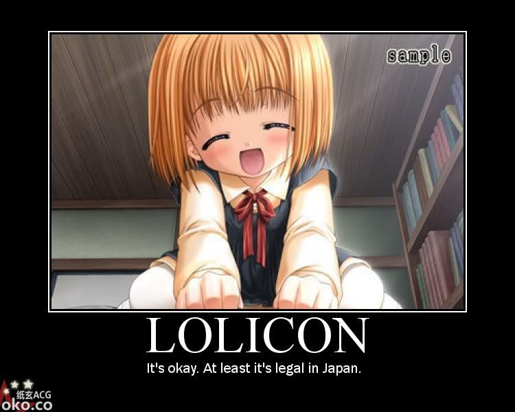 lolicon.jpg