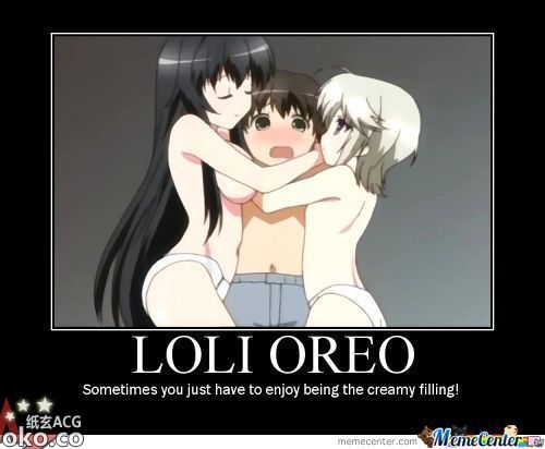 loli-oreo_c_549089.jpg