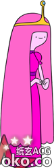 80px-Princess_Bubblegum.png