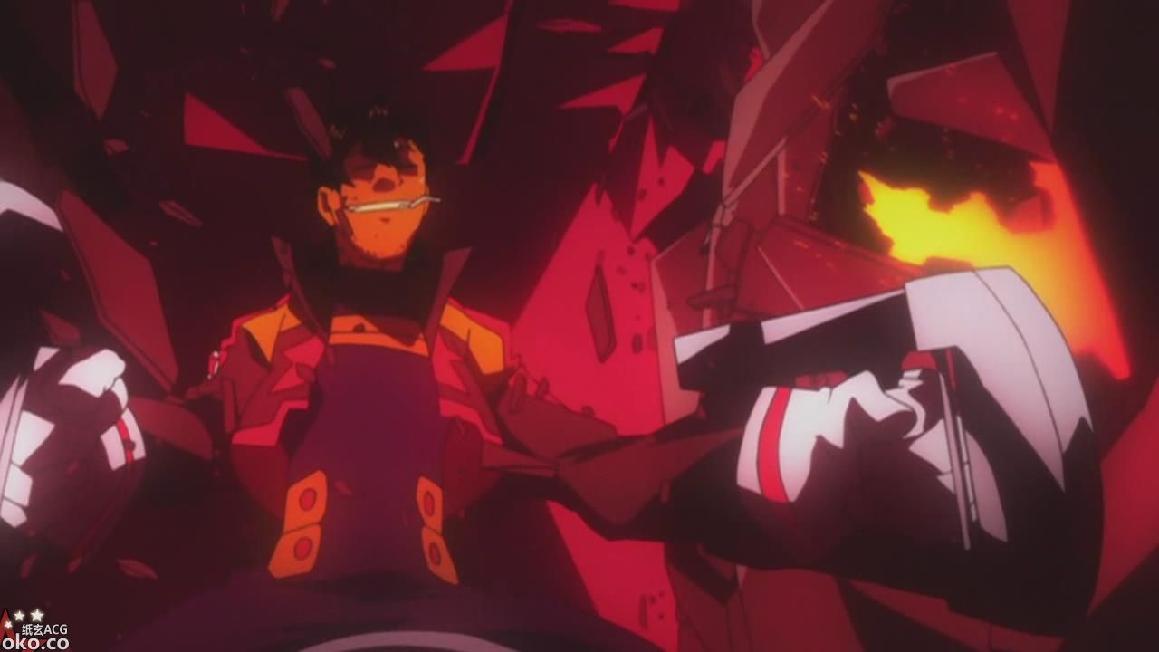 [EMD][GurrenLagann][24][GB_BIG5][DIVX_MP3]_2013924184940.JPG