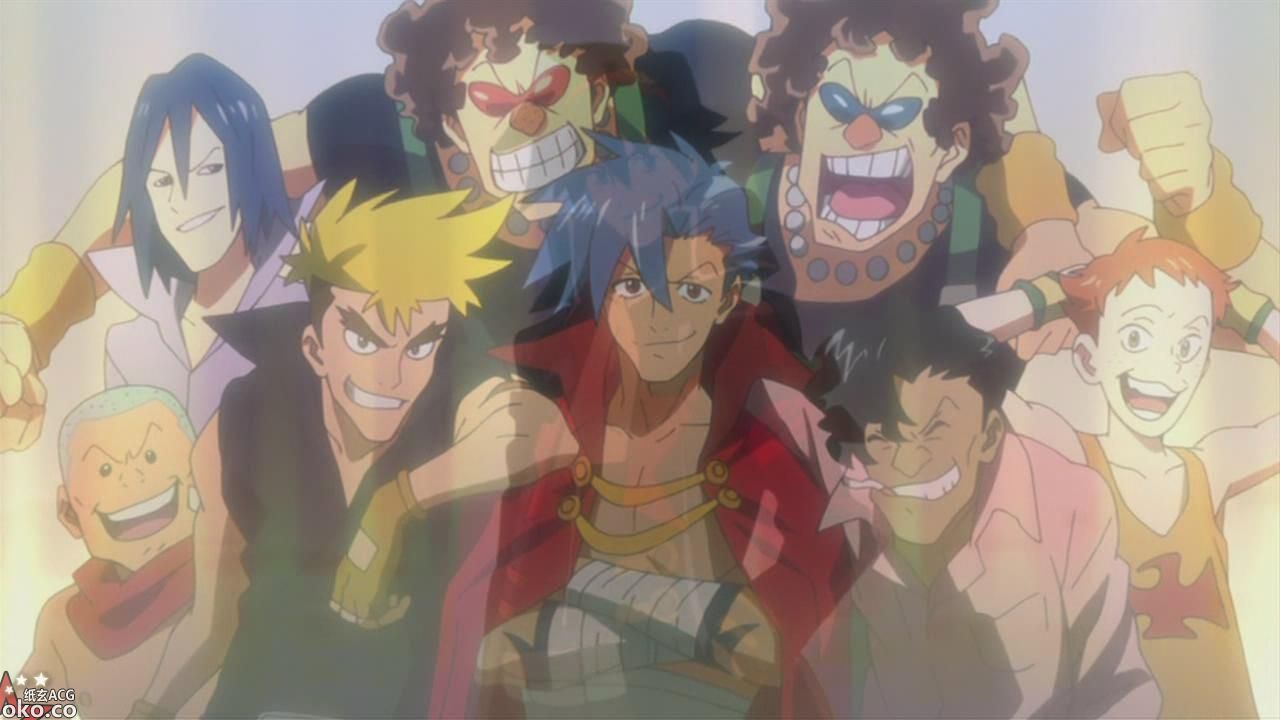 [EMD][GurrenLagann][26][GB_BIG5][DIVX_MP3]_2013924192127.JPG