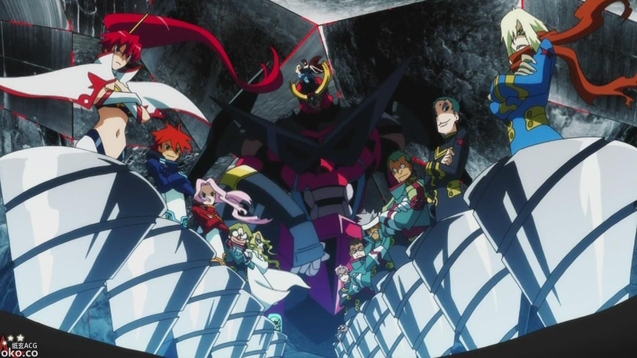 [EMD][GurrenLagann][27][GB_BIG5][DIVX_MP3]_2013924192557.JPG