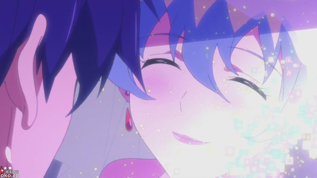 [EMD][GurrenLagann][27][GB_BIG5][DIVX_MP3]_2013924194118.JPG