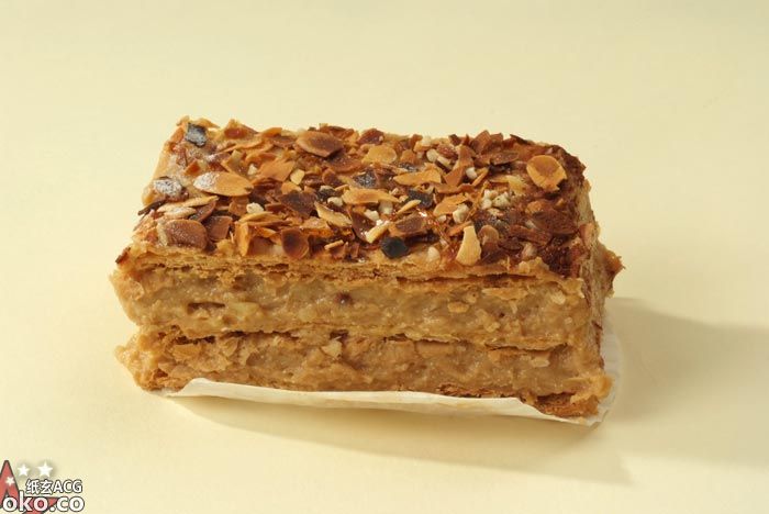 millefeuille_praline_gr.jpg