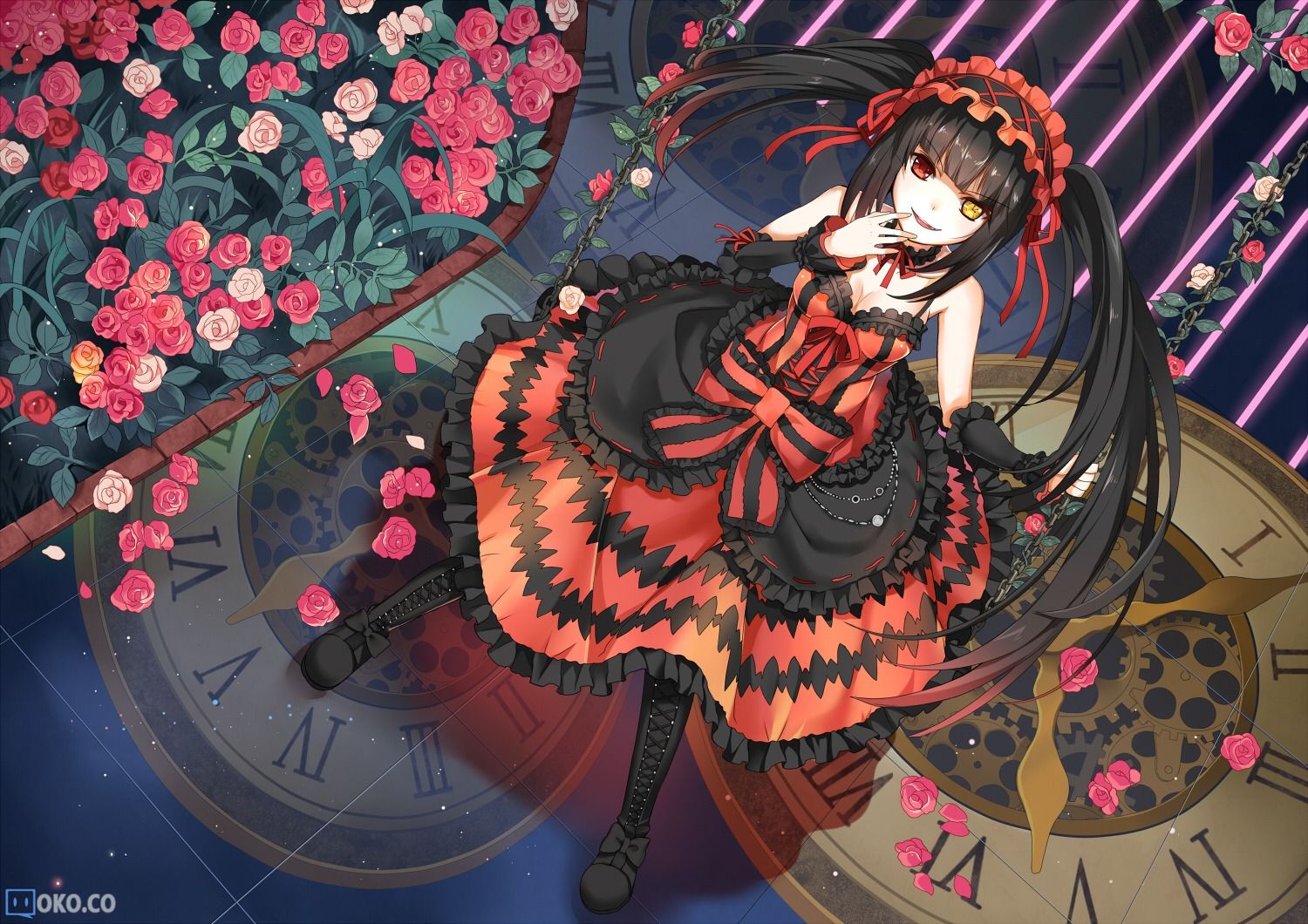 yande.re 280724 sample (1).jpg