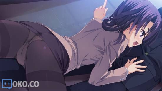 Konachan.com - 92509 blue_hair game_cg muririn noble_works panties pantyhose und.jpg