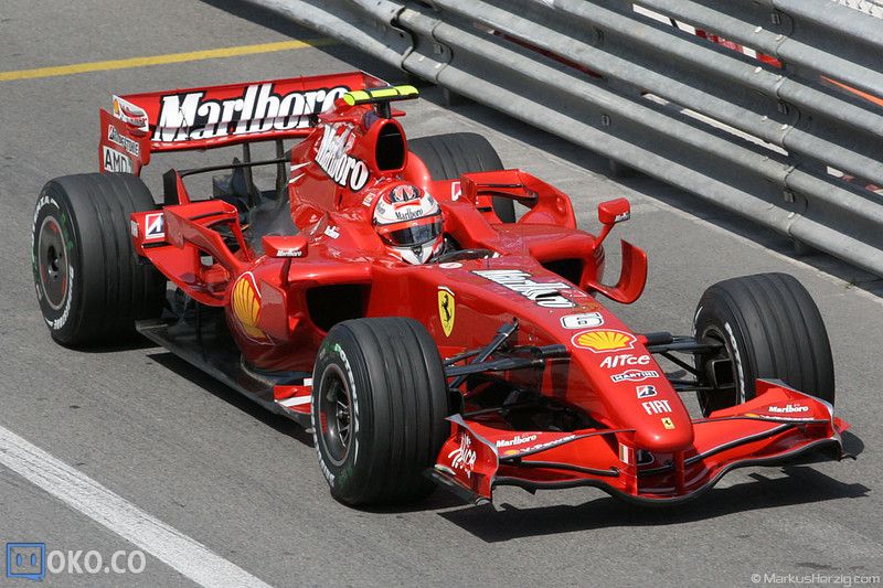 ferrari-f2007-06.jpg