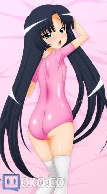 yande 265525 elizabert fushigiboshi_no_futago_hime_gyu leotard loli thighhighs w.jpg