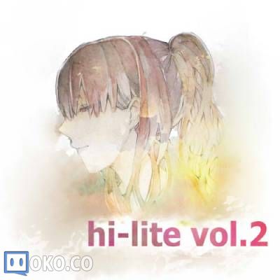 『虹色プラネタリウム』hi-lite vol.2