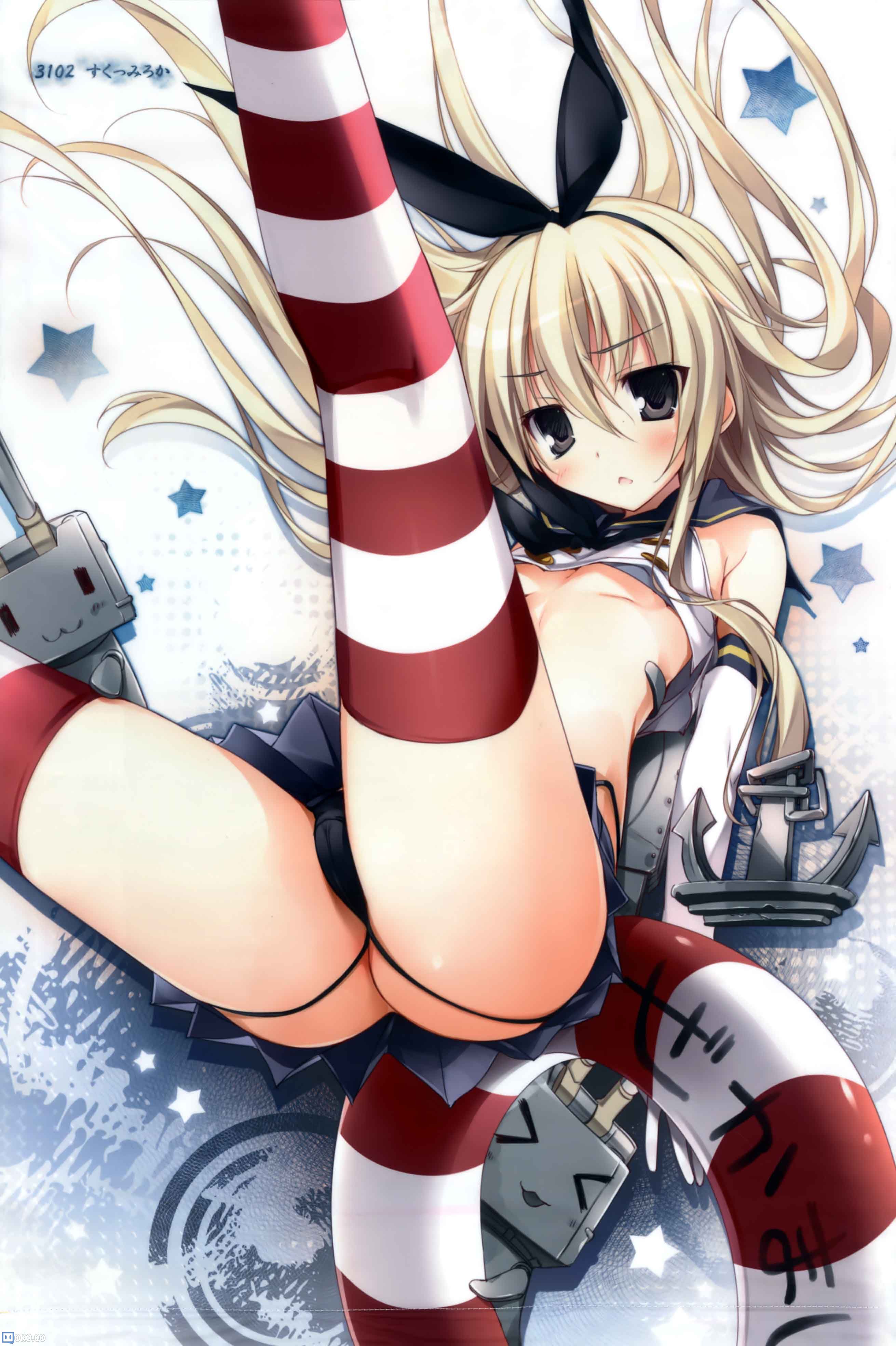 yande.re 276283 anthropomorphization cameltoe fixed kantai_collection karory lol.jpg