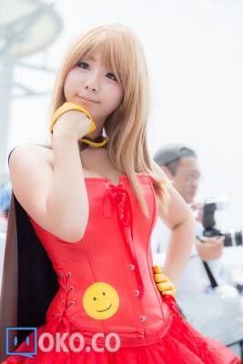 2014TOKYO COMIC COSPLAYS (666).jpg