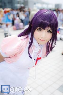 2014TOKYO COMIC COSPLAYS (721).jpg