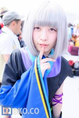 2014TOKYO COMIC COSPLAYS (920).jpg