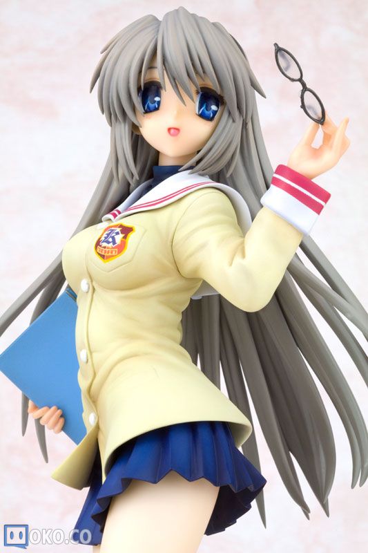 FIG-MOE-3852_06.jpg