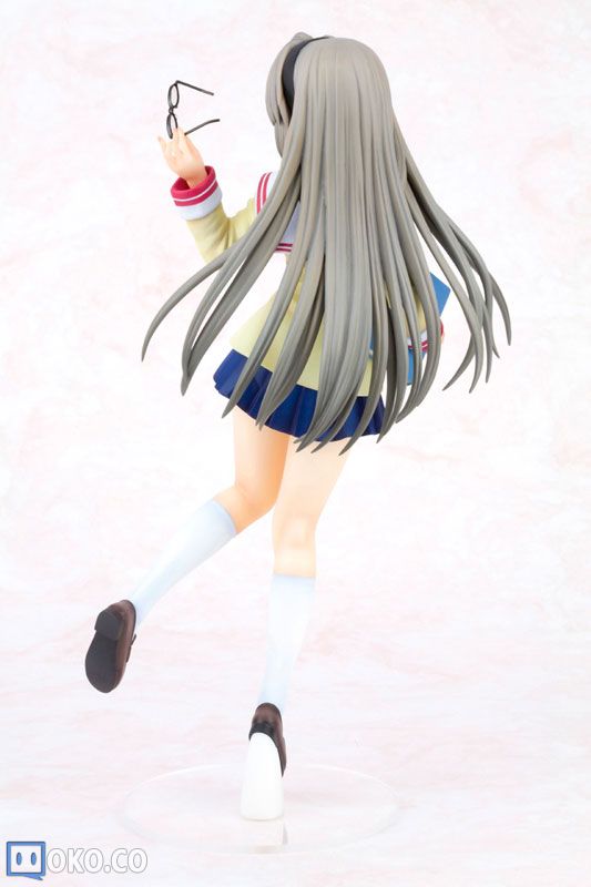 FIG-MOE-3852_04.jpg