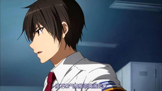 [KTXP][Amagi Brilliant Park][07][GB][720P]_2014111504816.JPG