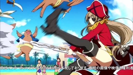 [KTXP][Amagi Brilliant Park][07][GB][720P]_20141115192620.JPG