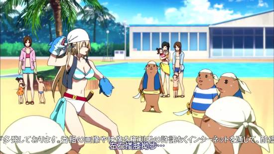 [KTXP][Amagi Brilliant Park][07][GB][720P]_20141115192631.JPG