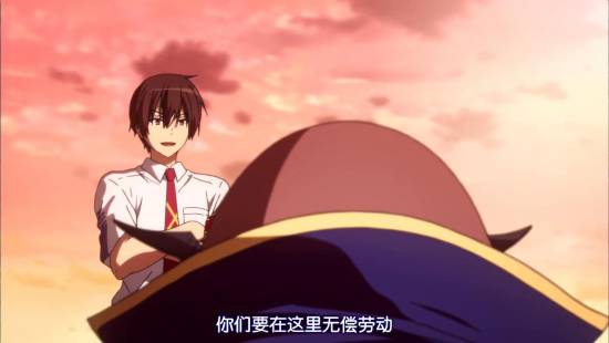 [KTXP][Amagi Brilliant Park][07][GB][720P]_20141115203428.JPG