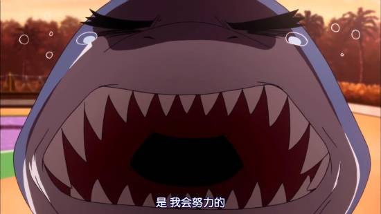 [KTXP][Amagi Brilliant Park][07][GB][720P]_20141115203535.JPG