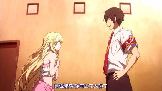 [KTXP][Amagi Brilliant Park][07][GB][720P]_20141115203940.JPG