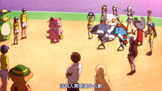 [KTXP][Amagi Brilliant Park][07][GB][720P]_20141115204140.JPG