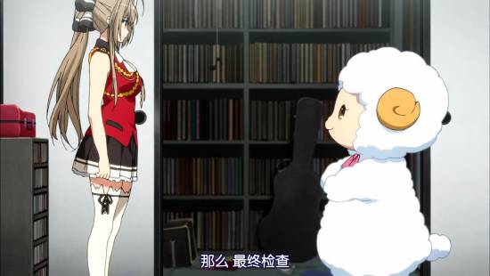 [KTXP][Amagi Brilliant Park][07][GB][720P]_20141115204838.JPG