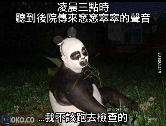 08_panda.png