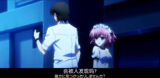 [Grisaia no Kajitsu][07][GB][720P][MP4]_20141119211811.JPG