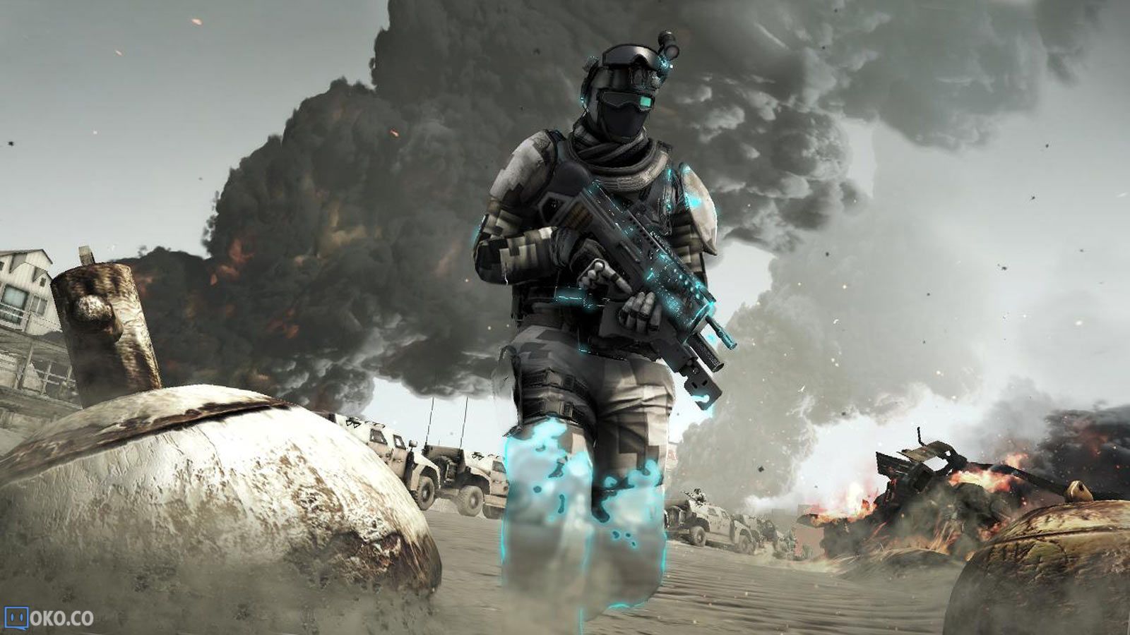 ghost_recon_future_soldier-002.jpg